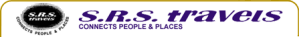 srs-travels-logo