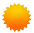 Sunlikely Logo