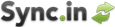 sync Logo