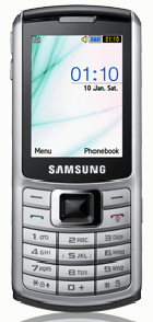 Samsung t3310