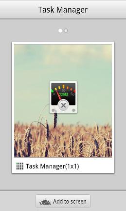 Task Manager Screenshot2