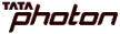 tata-photon-logo