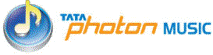 tata-photon-music-logo