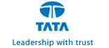 Tata Communication Logo