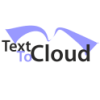 texttocloud-logo