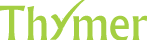 thymer_logo