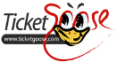 ticketgoose-logo