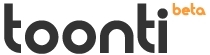 toonti_logo
