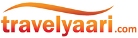 travelyaari-logo