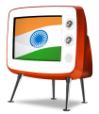 TV Guide India Logo