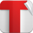 tweek-logo