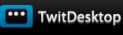 twitdesktop-logo
