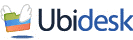 ubidesk_logo