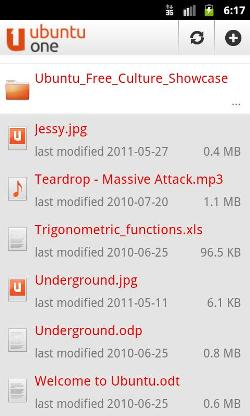 ubuntuonepersonal-screenshots