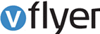 vflyer_logo