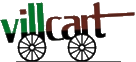villcart-logo