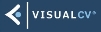 visual cvp-logo