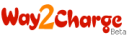 way2charge-logo