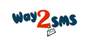 way2sms.com - Free Unlimited SMS to cell phones in India