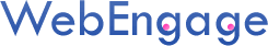 webengage-logo