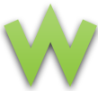Webroot Mobile Security Logo