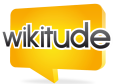 Wikitude World Browser-Logo