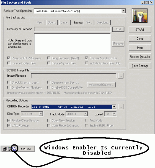 download windows enabler