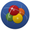 xScope Browser Logo