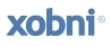 Xobni Logo