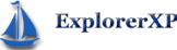 explorer_logo