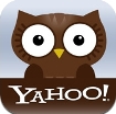 Yahoo Appspot