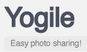 Yogile