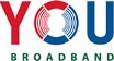 you_broadband_logo