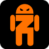 Zeam Launcher Logo