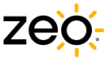 zeo-sleep-manager-logo