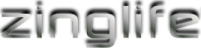 zinglife-logo
