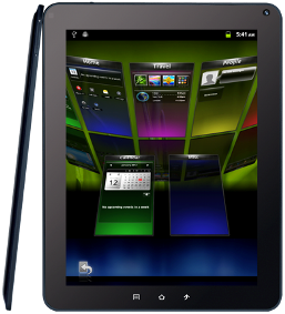 zinglife-tablet-front