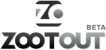 zootout-logo