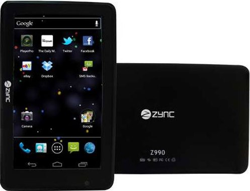 zync990-front
