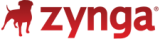 Zynga Logo
